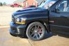 drivers side lowered.JPG