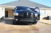 front of truck.JPG