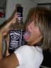 jack2.jpg