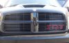 grill mock up3.jpg