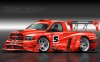 computer_Vehicles_Dodge_RAM_HFS_Edition.jpg