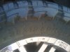 2010-05-31 14.25.39.jpg