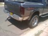 2010-05-31 14.25.08.jpg