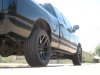 wide 003.jpg