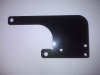 Line Lock Bracket.jpg