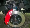 New Boyds and Calipers 001.jpg
