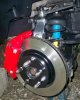 New Boyds and Calipers 002.jpg