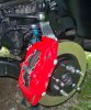 New Boyds and Calipers 003.jpg