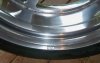 New Boyds and Calipers 008.jpg