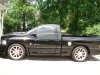 Truck 018.JPG