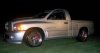 New Boyds and Calipers 012.jpg
