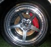 New Boyds and Calipers 014.jpg