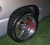 New Boyds and Calipers 015.jpg