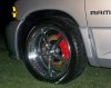 New Boyds and Calipers 018.jpg