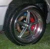 New Boyds and Calipers 019.jpg