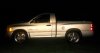 New Boyds and Calipers 022.jpg