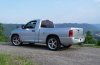 SRT 10 Shoot Over Charleston 001.jpg