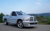 SRT 10 Shoot Over Charleston 014.jpg