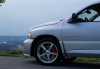 SRT 10 Shoot Over Charleston 020.jpg