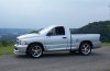 SRT 10 Shoot Over Charleston 030.jpg