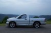 SRT 10 Shoot Over Charleston 032.jpg