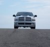 SRT 10 Shoot Over Charleston 035.jpg