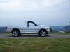 SRT 10 Shoot Over Charleston 037.jpg