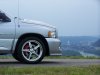 SRT 10 Shoot Over Charleston 038.jpg