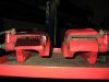 shave calipers.jpg
