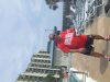 2010 panama gtg 208.jpg