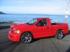 jalen and truck 006.jpg