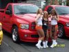 hooters 017.jpg