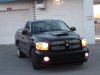 DSC00060.JPG