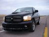 My Truck 032.jpg