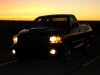 My Truck 054.jpg