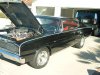 1966 charger 4 sale 005.jpg