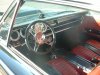 1966 charger 4 sale 008.jpg