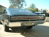 1966 charger 4 sale 010.jpg