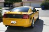 2007 SuperBee 001.jpg