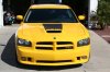 2007 SuperBee 003.jpg