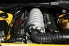 2007 SuperBee 004.jpg