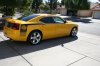 2007 SuperBee 002.jpg