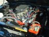1966 charger 4 sale 001.jpg