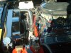 1966 charger 4 sale 004.jpg