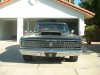 1966 charger 4 sale 006.jpg