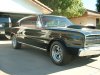 1966 charger 4 sale 007.jpg