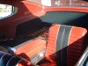 1966 charger 4 sale 009.jpg