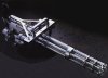 minigun.jpg