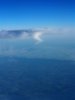 RotatorCloudFunnel.jpg