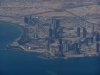 DohaHighrises.jpg